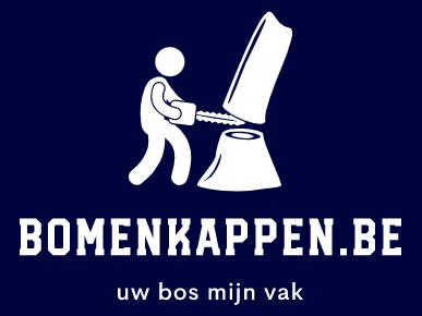 bomenkappen.be